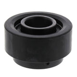 Trane BRG01579 hvac replacement part - detail view (Product Type: Hvac Replacement Part)