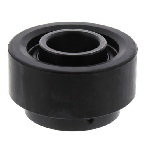 Trane BRG01579 hvac replacement part - detail view (Product Type: Hvac Replacement Part)