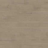 Selkirk Bright Andover 1/2 in. T x 7.5 in. W Tongue and Groove Wire Brushed Engineered Hardwood Flooring (31.09 sq.ft./case)