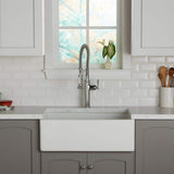 Daltile Restore 3 in. x 6 in. Ceramic Bevel Bright White Subway Tile (10 sq. ft. / case)