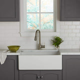 Daltile Restore 3 in. x 6 in. Bright White Glossy Ceramic Subway Wall Tile (12.5 sq. ft./Case)