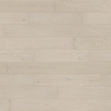Selkirk Brittle Amherst 1/2 in. T x 7.5 in. W Tongue and Groove Wire Brushed Engineered Hardwood Flooring (31.09 sq.ft./case)