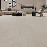 Selkirk Brittle Amherst 1/2 in. T x 7.5 in. W Tongue and Groove Wire Brushed Engineered Hardwood Flooring (31.09 sq.ft./case)