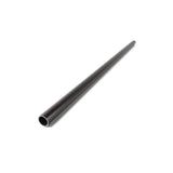 Deckorators 3/4 in. x 3/4 in. x 32 in. Bronze Aluminum Round Classic Baluster (10-Pack)
