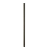 ProWood 32 in. x 0.75 in. Aluminum Bronze Square Baluster (15-Pack)
