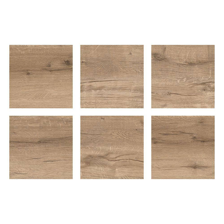 FloorPops Pickling 12 in. W x 12 in. L Peel and Stick Floor Vinyl Tiles (20 Tiles, 20 sq. ft. case)