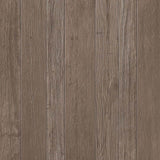 Corso Italia Sample - Foresta Brown 6 in. x 6 in. x 0.75 in. Wood Look Porcelain Paver