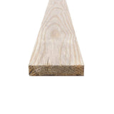 ProWood 1 in. x 4 in. x 4 ft. Appearance Grade Pressure-Treated Board (3-Pack)