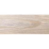 ProWood 1 in. x 4 in. x 4 ft. Appearance Grade Pressure-Treated Board (3-Pack)