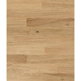 Baltic Wood Brushed European Oak 1/2 in. T x 7.19 in. W Click Lock Wire Brushed Engineered Hardwood Flooring (38.61 sq. ft./case)
