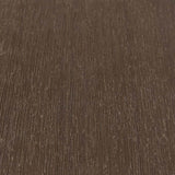 CREATIVE SURFACES 6 ft. x 6 ft. Composite Fence Series Mocha Brushed Fence Panel (12-Pack)