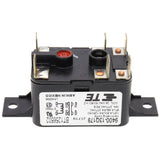 Goodman-Amana BT1256502 relay - detail view (Product Type: Relay)