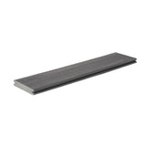 TimberTech Landmark Square Edge Deck Board Castle Gate 1" x 5-1/2" x 12'