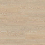DuraDecor Liz Marie's Bungalow Beige 20 MIL x 7 in. W x 48 in. L Click Lock Waterproof Lux Vinyl Plank Flooring (23.2 sqft/case)