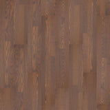 Pergo XP Burnt Anndel Oak 10 mm T x 7.4 in. W x 47.2 in. L Laminate Wood Flooring (19.63 sq. ft./Case)