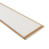Pergo XP Burnt Anndel Oak 10 mm T x 7.4 in. W x 47.2 in. L Laminate Wood Flooring (19.63 sq. ft./Case)