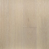 OptiWood Butterscotch White Oak 2/7 in. T x 5 in. W Click Lock Engineered Hardwood Flooring (16.7 sq.ft./case)
