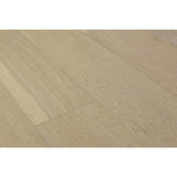 OptiWood Butterscotch White Oak 2/7 in. T x 5 in. W Click Lock Engineered Hardwood Flooring (16.7 sq.ft./case)