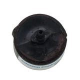 Johnson Controls C-5226-3 hvac replacement part - side view (Product Type: Hvac Replacement Part)