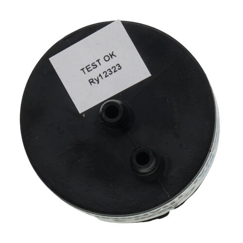 Johnson Controls C-5226-3 hvac replacement part - detail view (Product Type: Hvac Replacement Part)