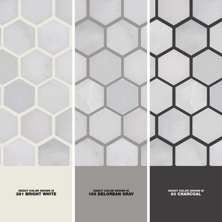MSI Greecian White Hexagon 12 in. x 11.75 in. x 10mm Polished Marble Mesh-Mounted Mosaic Tile (9.8 sq. ft. / case)