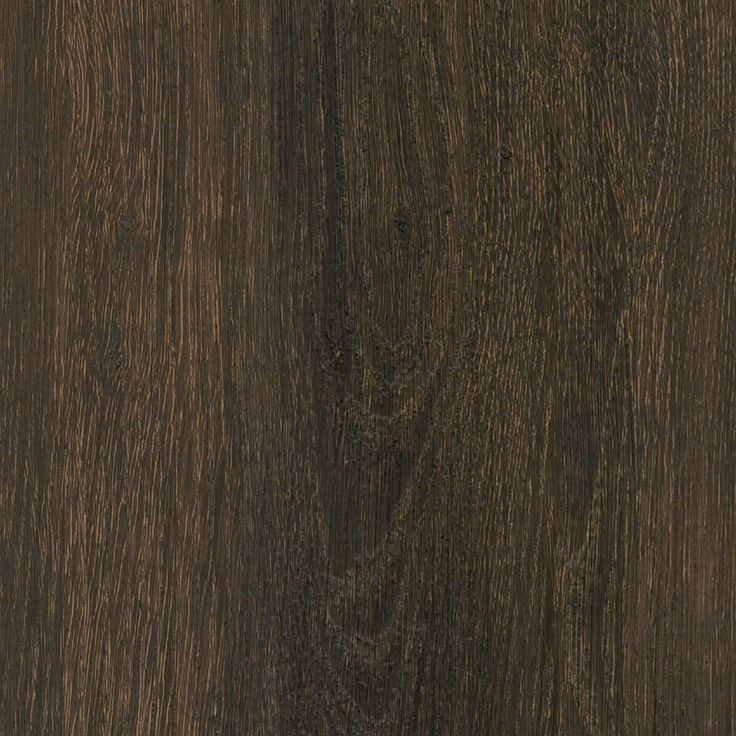 CALI 0.7-in x 72.83-in Offshore Oak Vinyl Floor Quarter Round