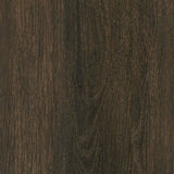 CALI 0.7-in x 72.83-in Offshore Oak Vinyl Floor Quarter Round