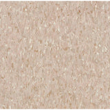 Armstrong Imperial Texture VCT 12 in. x 12 in. Etruscan Standard Excelon Commercial Vinyl Tile (45 sq. ft. / case) - Super Arbor