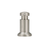 Soap/Lotion Dispenser in Matte Black (3.13 in.)