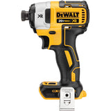FLEXVOLT 60-Volt MAX Lithium-Ion Cordless Brushless Reciprocating Saw with (2) Batteries 2Ah and Bonus Impact Driver - Super Arbor