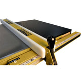 64B 115-Volt/230-Volt 1.75 HP 30 in. Riving Knife Table Saw - Super Arbor