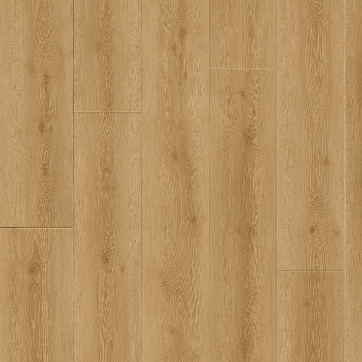 Mayfield Oak 22 MIL x 9 in. W x 48 in. L Click Lock Waterproof Luxury Vinyl Plank Flooring (18 sq. ft./case)