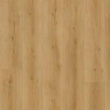 Mayfield Oak 22 MIL x 9 in. W x 48 in. L Click Lock Waterproof Luxury Vinyl Plank Flooring (18 sq. ft./case)