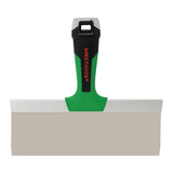 6 in. Matrix Stainless Steel Joint Knife - Super Arbor