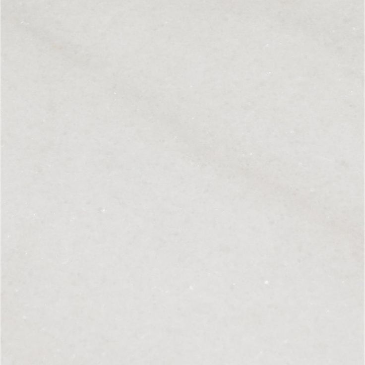 Hampton Harbor 45 in. W x 22 in. D Bath Vanity in White with Natural Marble Vanity Top in White Natural