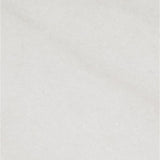 Hampton Harbor 45 in. W x 22 in. D Bath Vanity in White with Natural Marble Vanity Top in White Natural