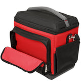 15.75 in. PACKOUT Cooler Bag - Super Arbor