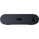 Echo Auto Smart Speaker with Alexa in Black - Super Arbor