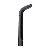 1-1/4 in. and 2-1/2 in. Spiral Flexible Crevice Tool Accessory for RIDGID Wet/Dry Shop Vacuums - Super Arbor