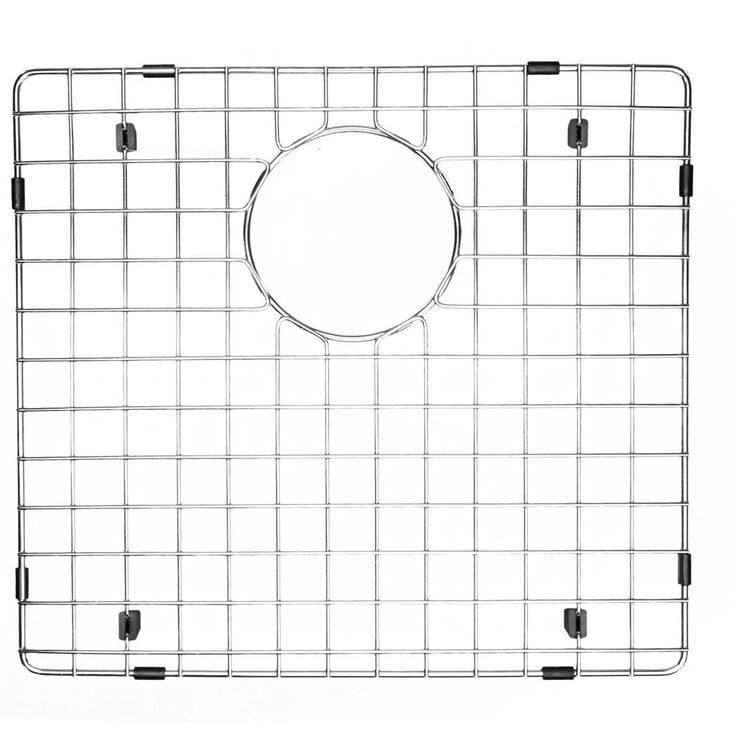 Farmhouse Concrete Apron Front Quartz Composite 34 in. Double Offset Bowl Kitchen Sink kit