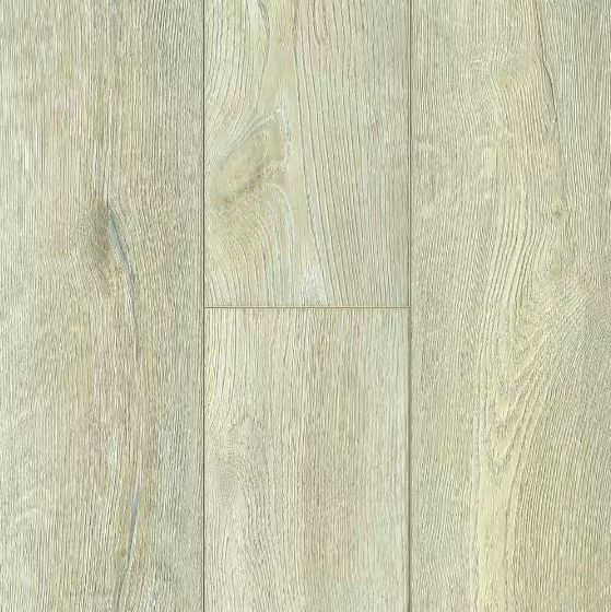 Bruce reDefine Sandpiper Cove 22 MIL, 7 in. x 48 in. Waterproof Click-Lock Rigid Core Vinyl Flooring (23.64 sq. ft./ctn)