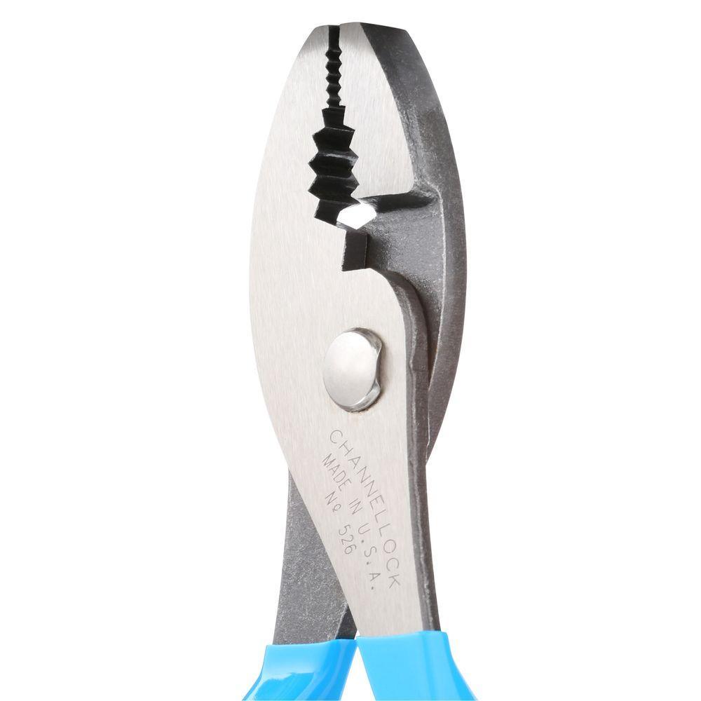 4-Piece Ultimate Plier Set - Super Arbor