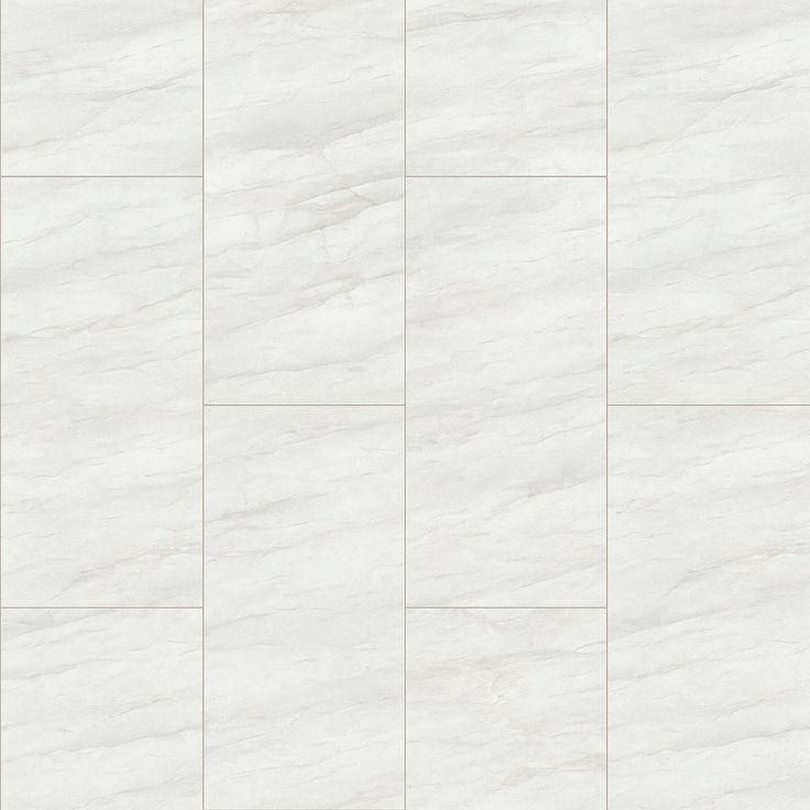 Ivory Lane Quartzite 22 MIL x 18.5