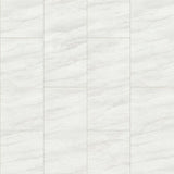 Ivory Lane Quartzite 22 MIL x 18.5