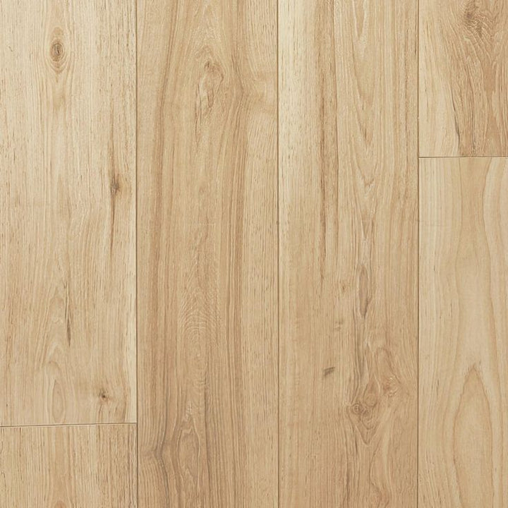 Butter Toast Rigid Core Luxury Vinyl Plank - Cork Back