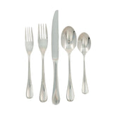 Firenze II 52-Piece Service for 8