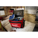 15.75 in. PACKOUT Cooler Bag - Super Arbor