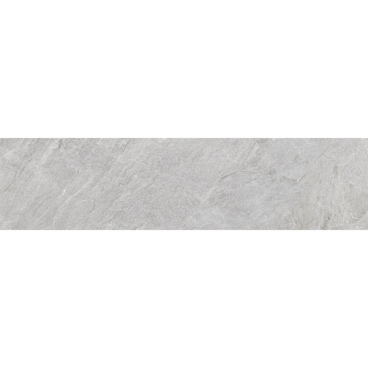 Emser -Miletone 11-Pack Dust Porcelain Border Tile (12-in x 12-in)