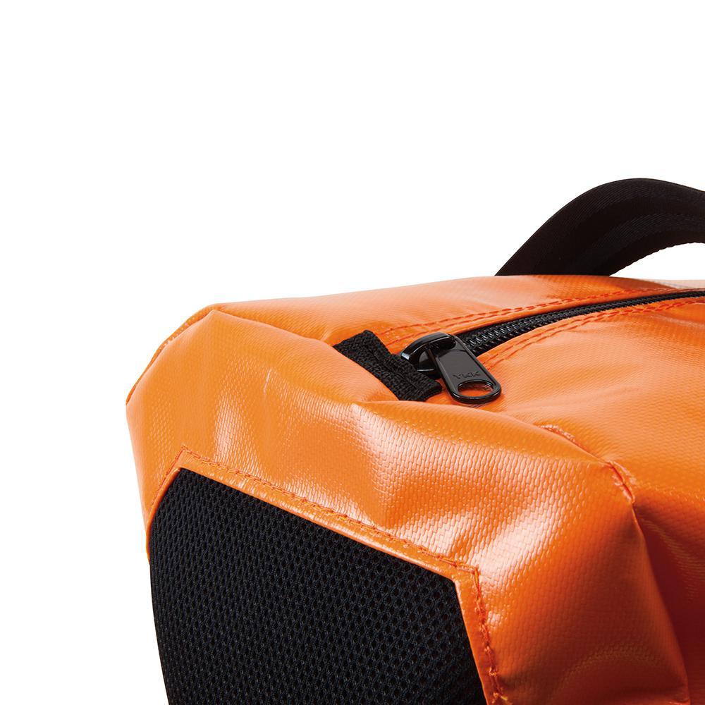 24 in. Lineman Duffel Tool Bag - Super Arbor