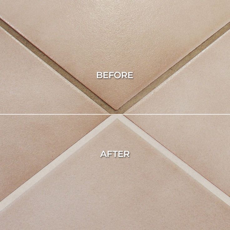 38 Avalanche Ultracare Grout Refresh